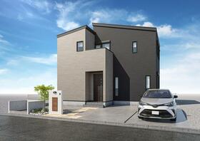 大阪府岸和田市池尻町