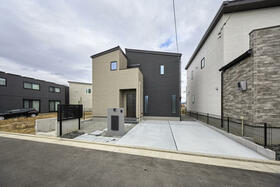 大阪府岸和田市池尻町