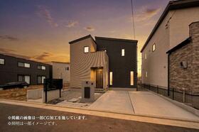 大阪府岸和田市池尻町