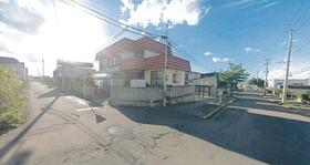 青森県青森市幸畑３丁目