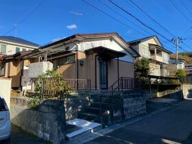 岩手県盛岡市つつじが丘