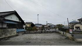 栃木県佐野市大橋町