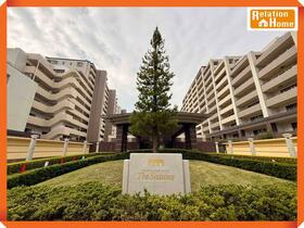 愛知県長久手市蟹原