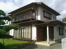 岩手県盛岡市箱清水１丁目