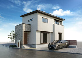 大阪府岸和田市池尻町