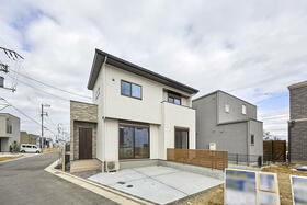 大阪府岸和田市池尻町