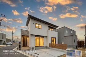 大阪府岸和田市池尻町