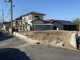 兵庫県洲本市千草庚