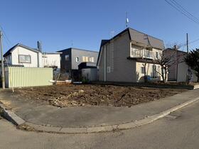 北海道札幌市東区北丘珠三条１丁目