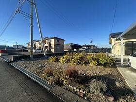 宮城県加美郡加美町菜切谷字清水一番