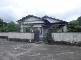 茨城県行方市芹沢