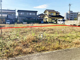 福井県鯖江市下司町