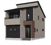 大分県別府市鶴見園町