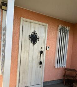 千葉県木更津市大久保６丁目