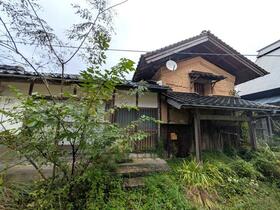 鳥取県日野郡日南町豊栄