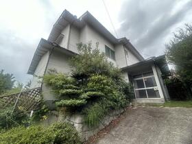 広島県尾道市山波町