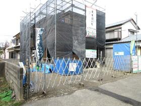 徳島県徳島市北田宮３丁目