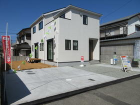 徳島県徳島市北田宮３丁目