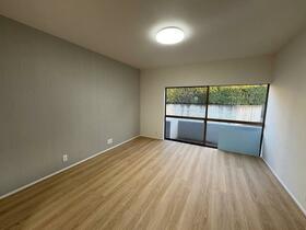 新潟県新潟市西区松美台