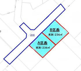 長野県茅野市宮川