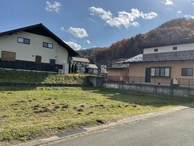 長野県茅野市宮川