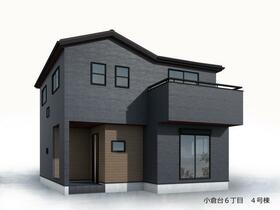 千葉県千葉市若葉区小倉台６丁目