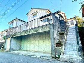 千葉県千葉市花見川区長作台２丁目