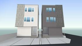 沖縄県浦添市伊祖２丁目