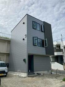 沖縄県浦添市伊祖２丁目