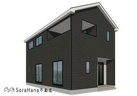 福島県会津若松市館馬町