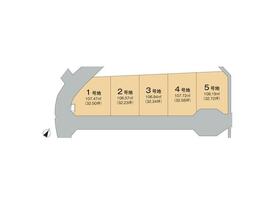広島県安芸郡府中町浜田１丁目