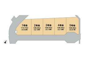 広島県安芸郡府中町浜田１丁目