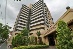 ランドシティ鴨池グランノービレ