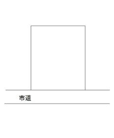 岩手県一関市末広１丁目