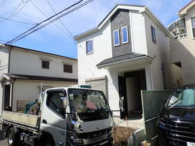 兵庫県西宮市浜町