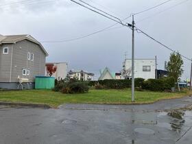 北海道岩見沢市西川町