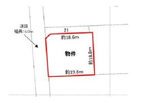 群馬県伊勢崎市宮前町