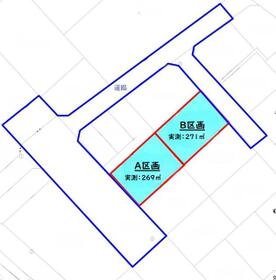 長野県茅野市宮川