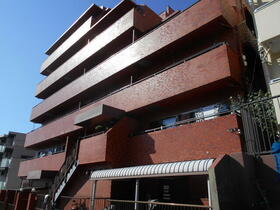 神奈川県横浜市青葉区新石川４丁目