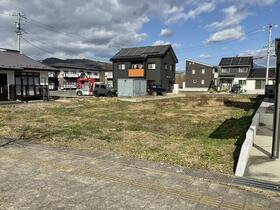 長野県茅野市宮川