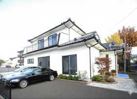 長野県東御市和