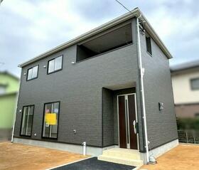 大分県大分市大字荏隈大石町５丁目