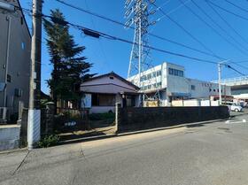 静岡県静岡市清水区高橋３丁目