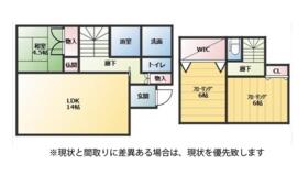 高知県南国市十市