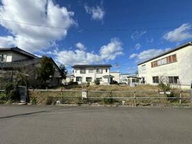 秋田県由利本荘市東梵天
