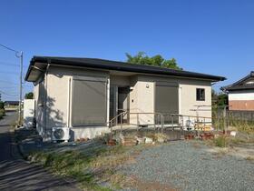 熊本県宇土市馬之瀬町