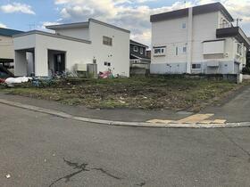 北海道札幌市西区西野十条７丁目