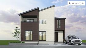 福島県郡山市横塚５丁目