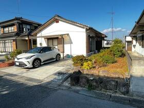 山口県宇部市厚南中央５丁目