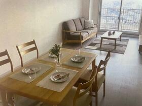 兵庫県宝塚市武庫川町